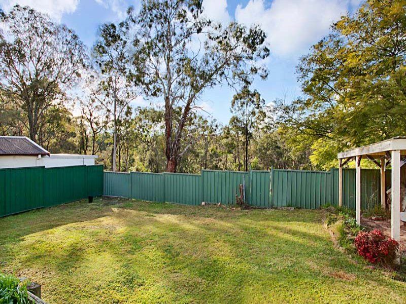 Real Estate For Sale 68 Carrington Circuit Leumeah , NSW