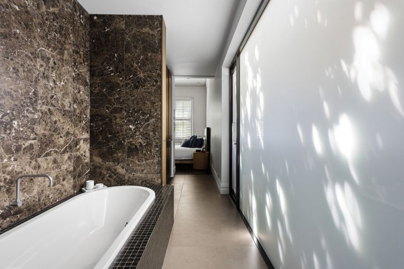 17 Fermanagh Road, Camberwell - Thumbnail 6