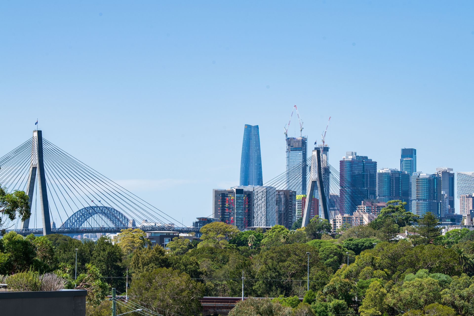 Real Estate For Sale 6/233A Johnston Street Annandale , NSW