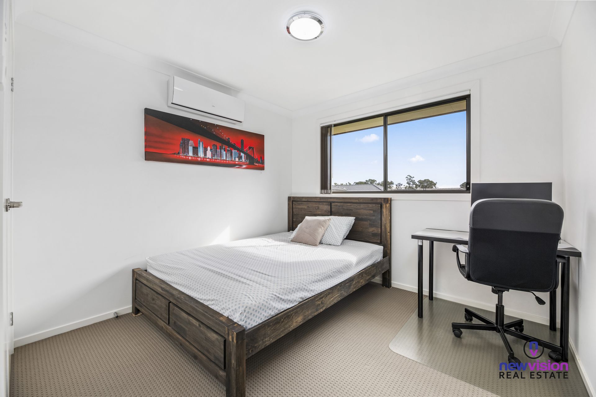 64 Farmland Drive, Schofields - Thumbnail 5