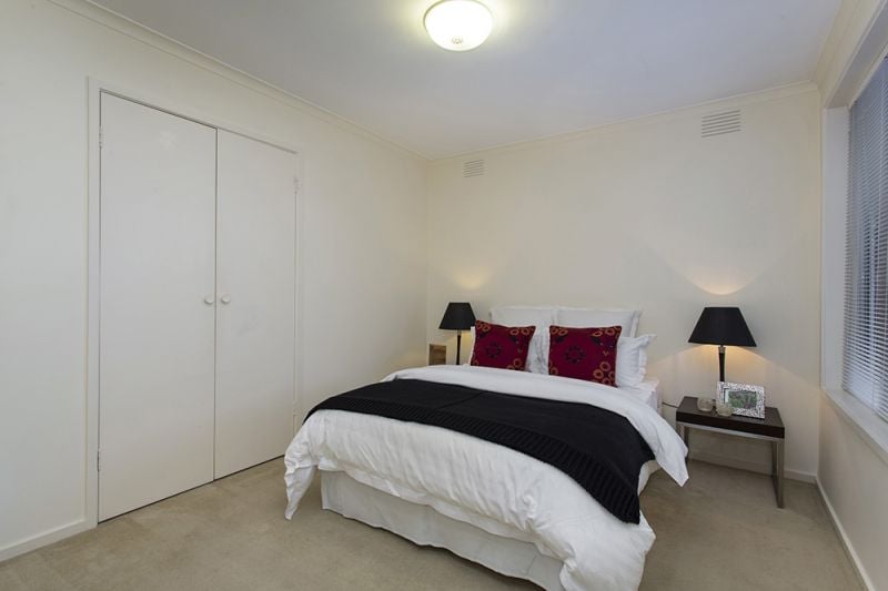 4/5 Middlesex Road, Surrey Hills - Thumbnail 5