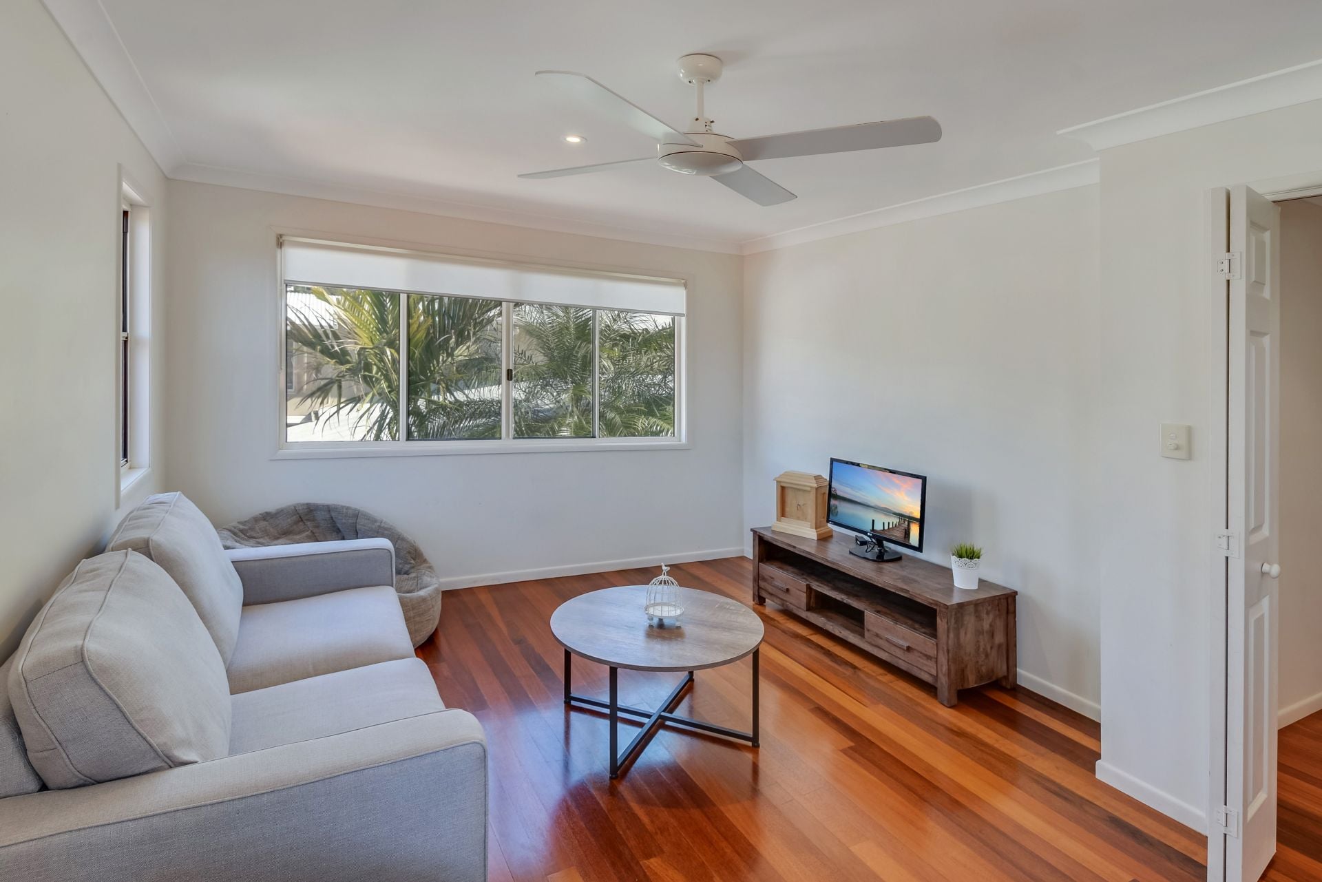 13 Admiralty Drive Alexandra Headland QLD, Alexandra Headland - Thumbnail 7