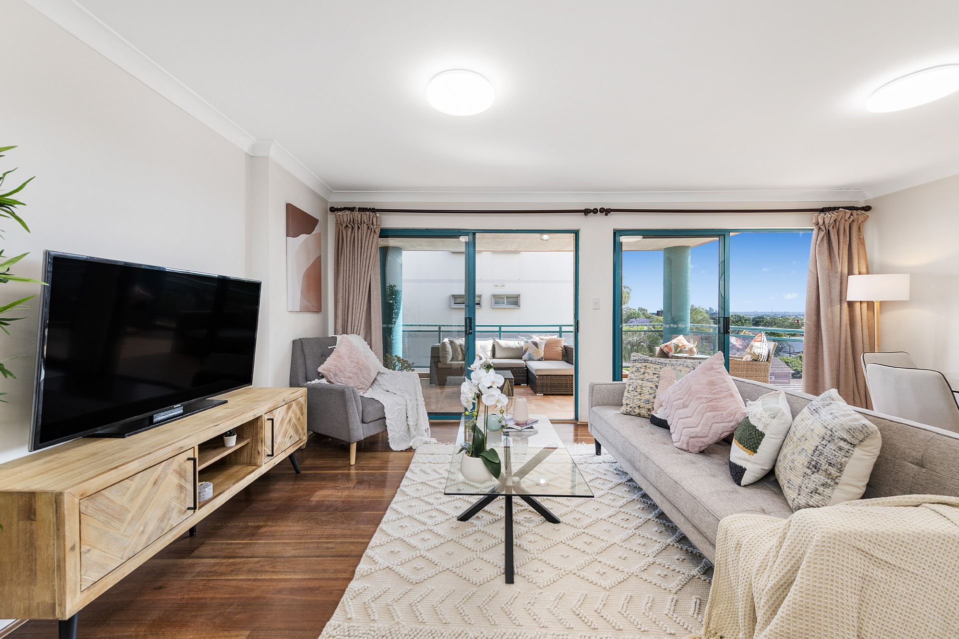 30/16-20 Burwood Road, Burwood, Burwood - Thumbnail 2