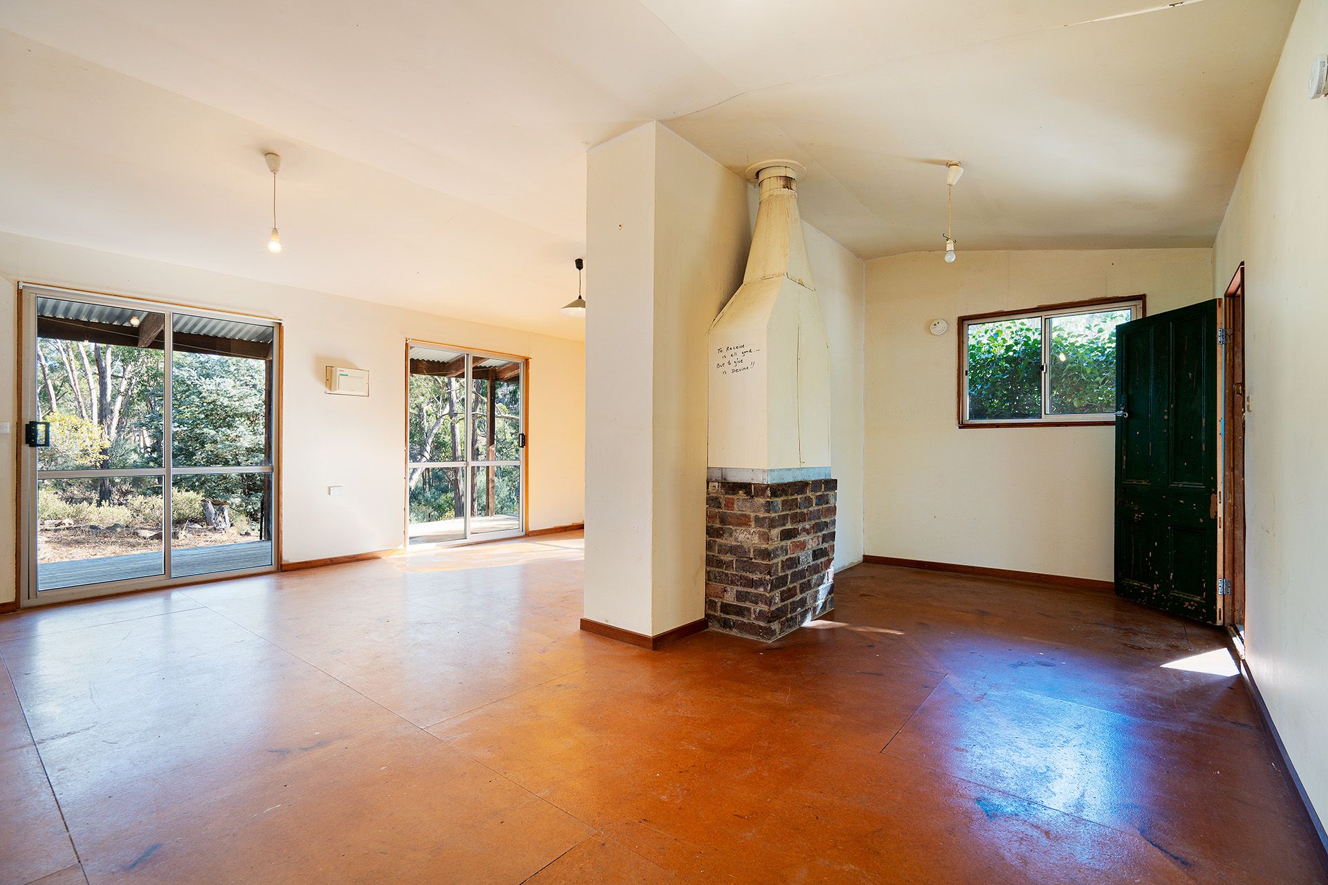 13 Hopkins Road Glenluce, Glenluce - Thumbnail 8