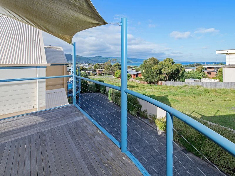 Unit 2/42 Noel Street APOLLO BAY VIC, Apollo Bay - Thumbnail 3