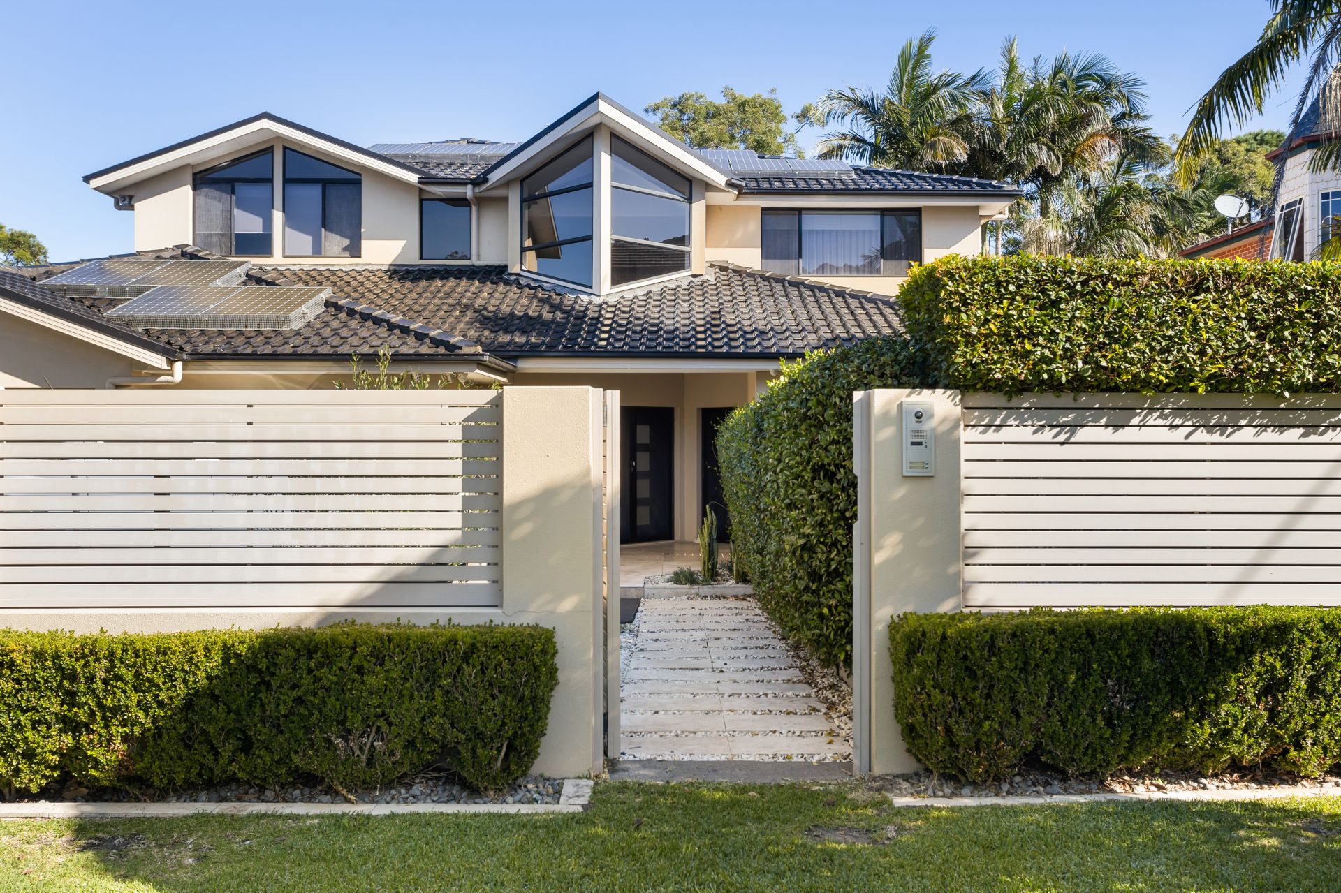 30 Telopea Avenue, Caringbah South NSW, Caringbah South - Thumbnail 3