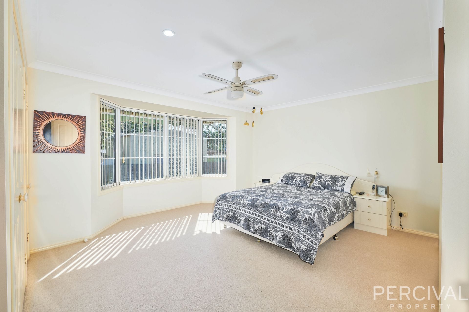 75a Major Innes Road Port Macquarie NSW, Port Macquarie - Thumbnail 7