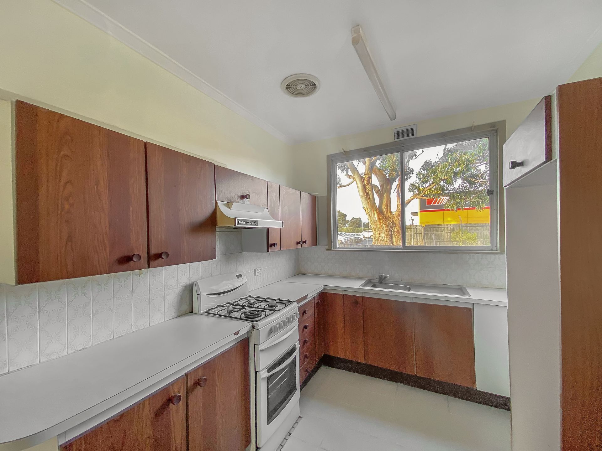 341 Gillies Street, Wendouree Ballarat Real Estate Pty Ltd