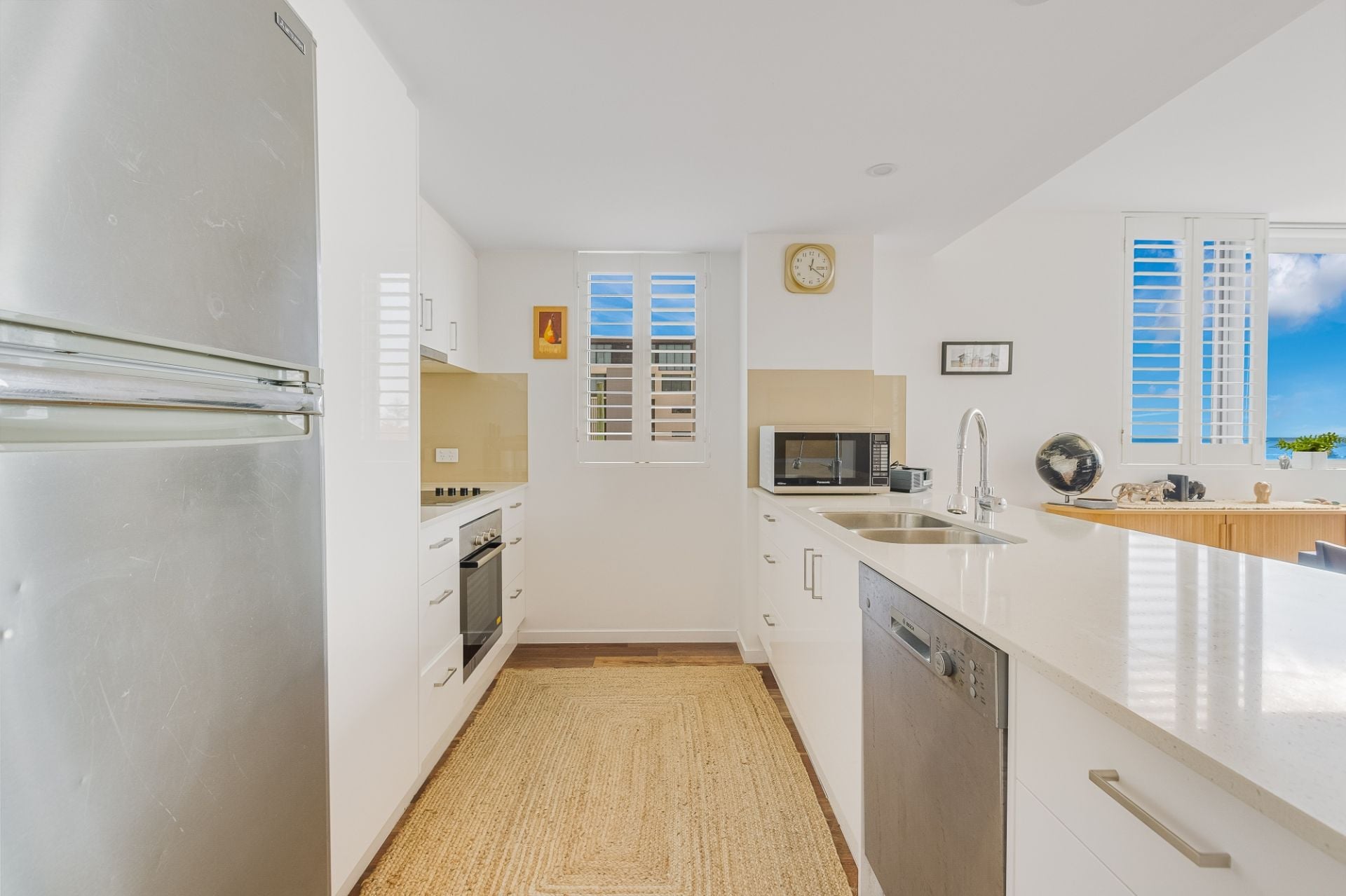 13/4 Archer Street Bilinga QLD, Bilinga - Thumbnail 5