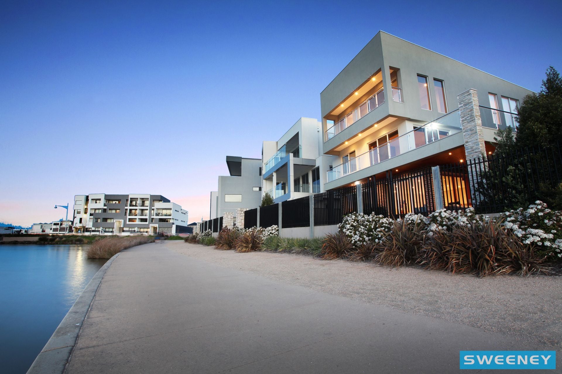 33 The Strand, Caroline Springs - Thumbnail 6