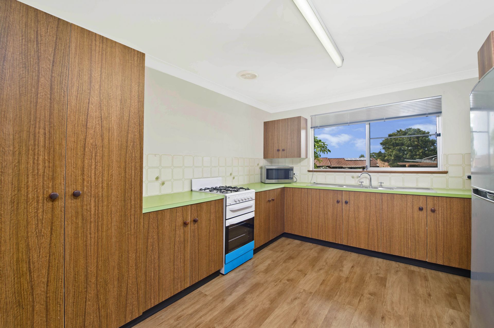116 Hindman Street Port Macquarie NSW, Port Macquarie - Thumbnail 4