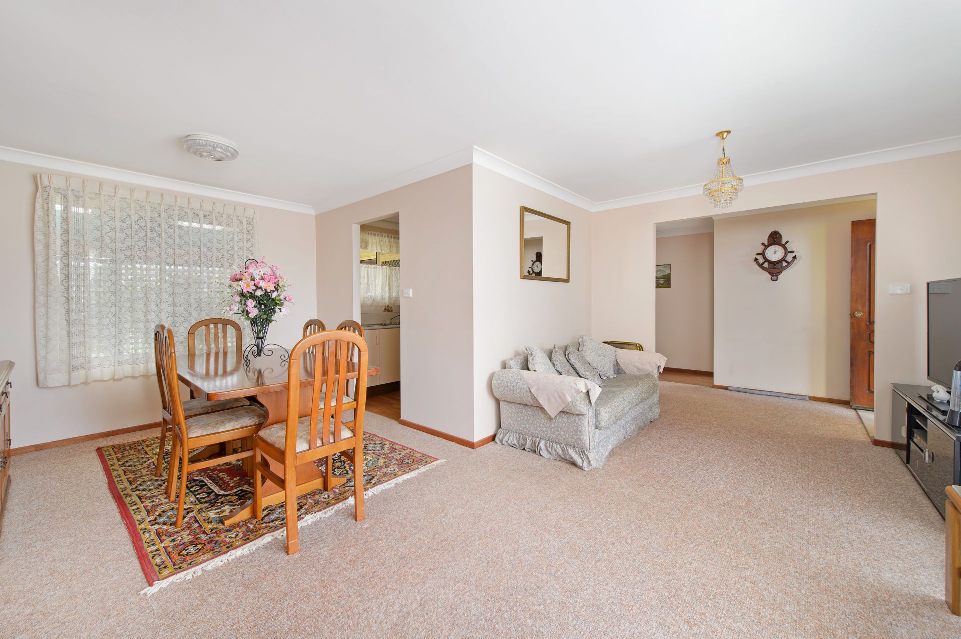 32 Marian Drive Port Macquarie NSW, Port Macquarie - Thumbnail 3