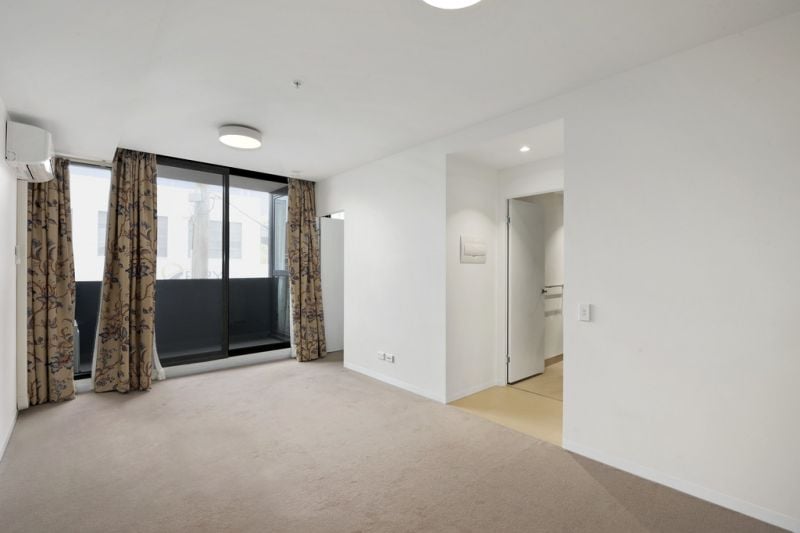103/18 Grosvenor Street, Abbotsford - Thumbnail 2