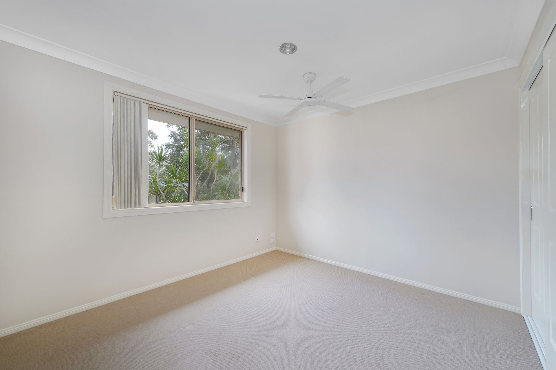 305 Crestwood Drive Port Macquarie NSW, Port Macquarie - Thumbnail 8