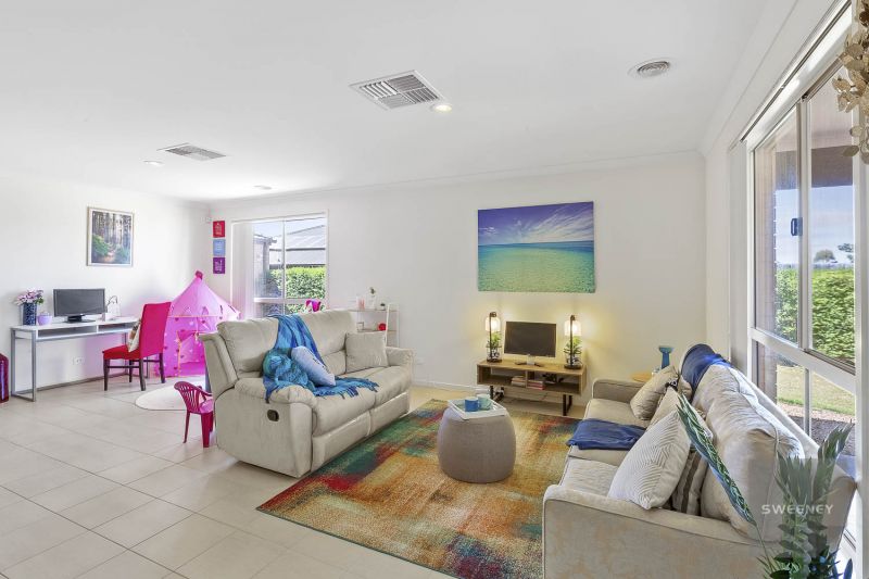 4 Gleeson Court, Bacchus Marsh - Thumbnail 8