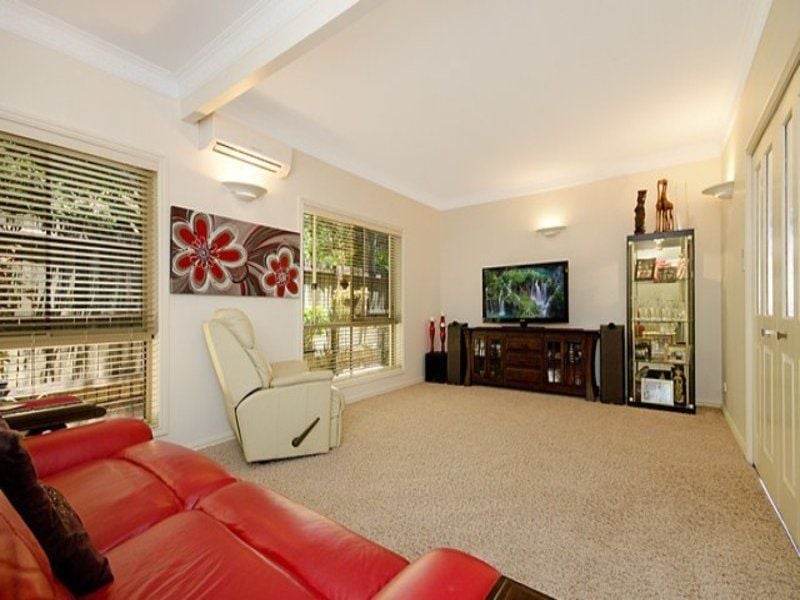 9 Camfield, ALEXANDRA HEADLAND, 9 Camfield Alexandra Headland - Thumbnail 7