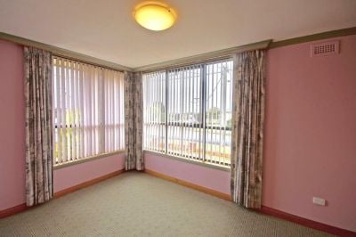 3
 
 
 
  
 
 
 1
 
 
 
  
 
 
 1
 
 
 
 
 
 
 
 5 Watkinson Street, Devonport TAS 7310, Devonport - Thumbnail 7