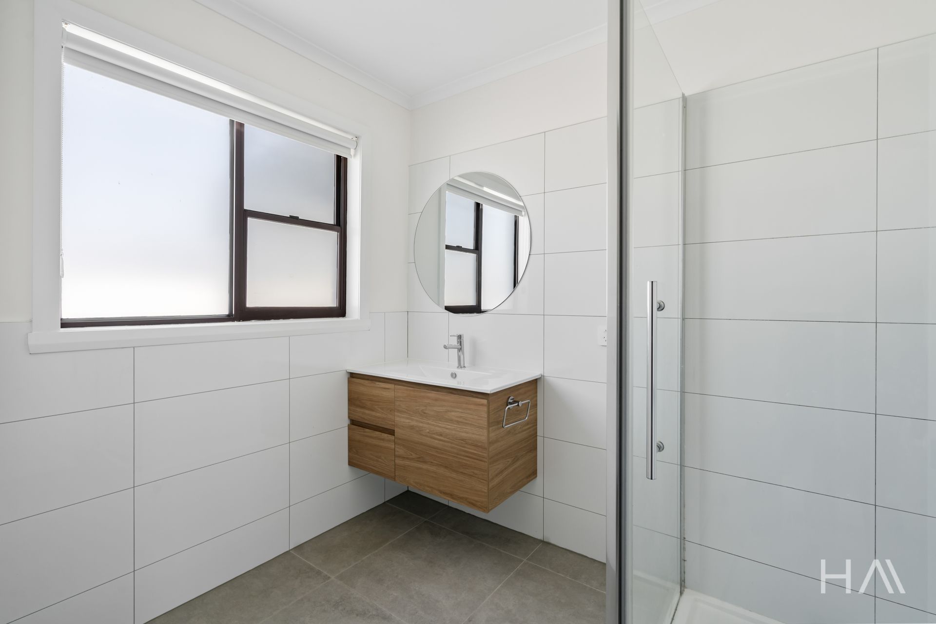 1/825 West Tamar Highway Legana, Legana - Thumbnail 8