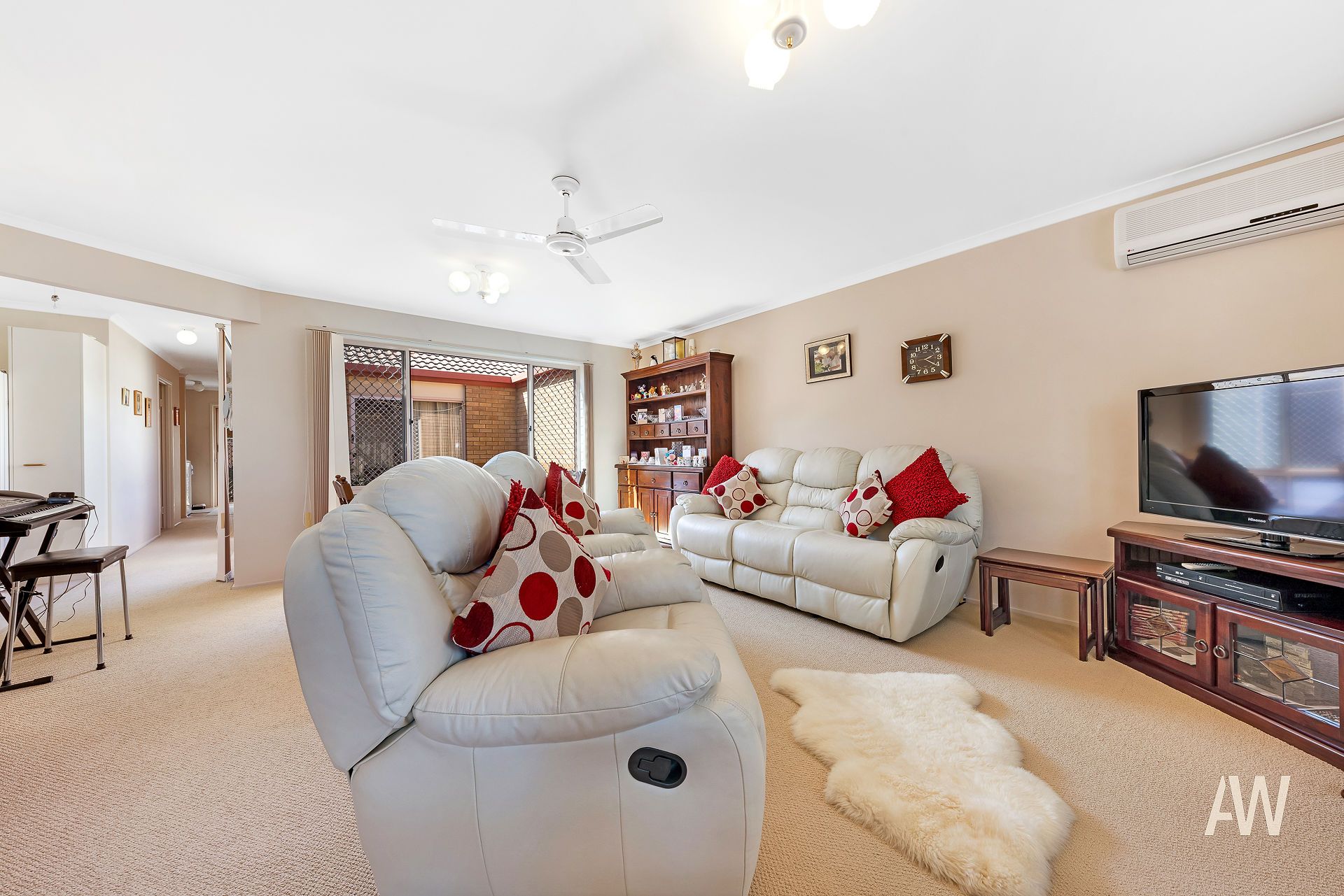 57/1 Peregrine Drive Wurtulla QLD, Wurtulla - Thumbnail 3