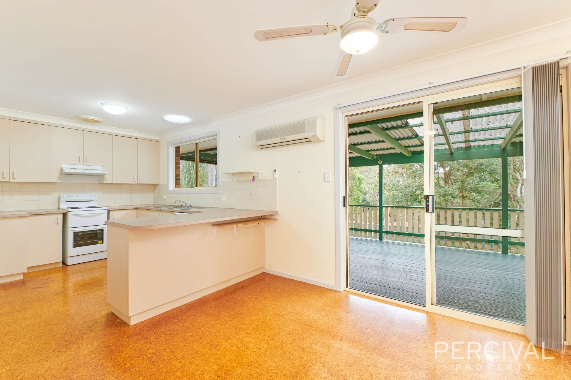 50 Beechtree Circuit Port Macquarie NSW, Port Macquarie - Thumbnail 4