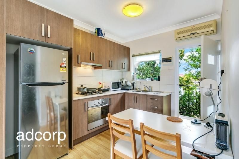 5/72 Percy Street Prospect SA, Prospect - Thumbnail 3