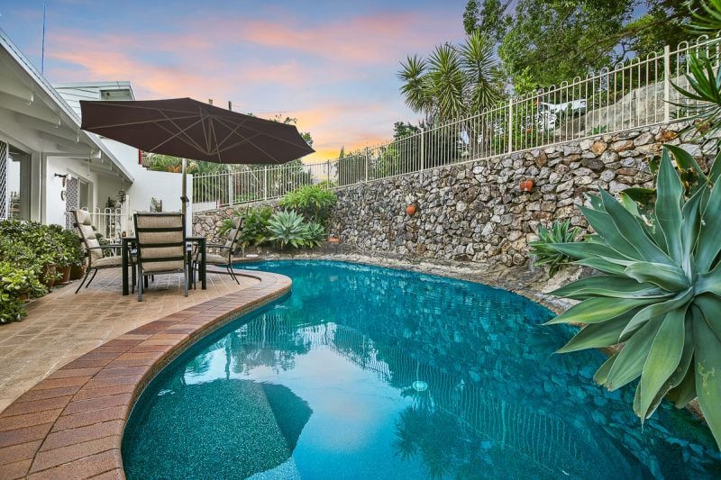 22 Dandenong Street Burnside QLD, Burnside - Thumbnail 2