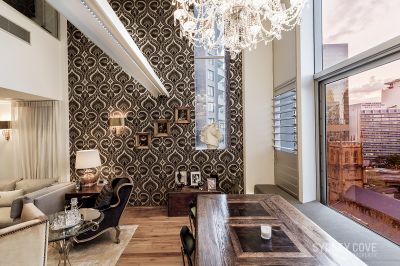 2 York Street, SYDNEY NSW 2000, Sydney - Thumbnail 4