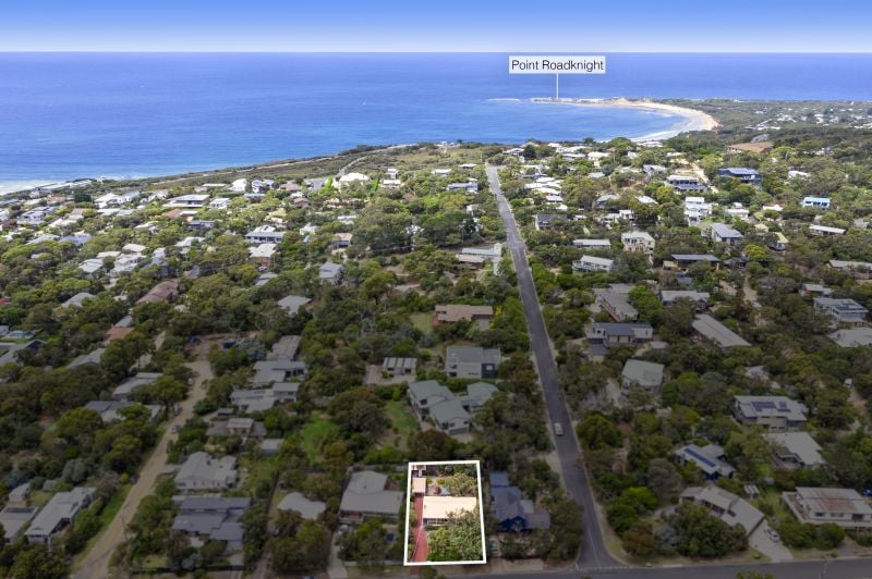 50 McMillan Street, Anglesea, VIC, Anglesea - Thumbnail 8