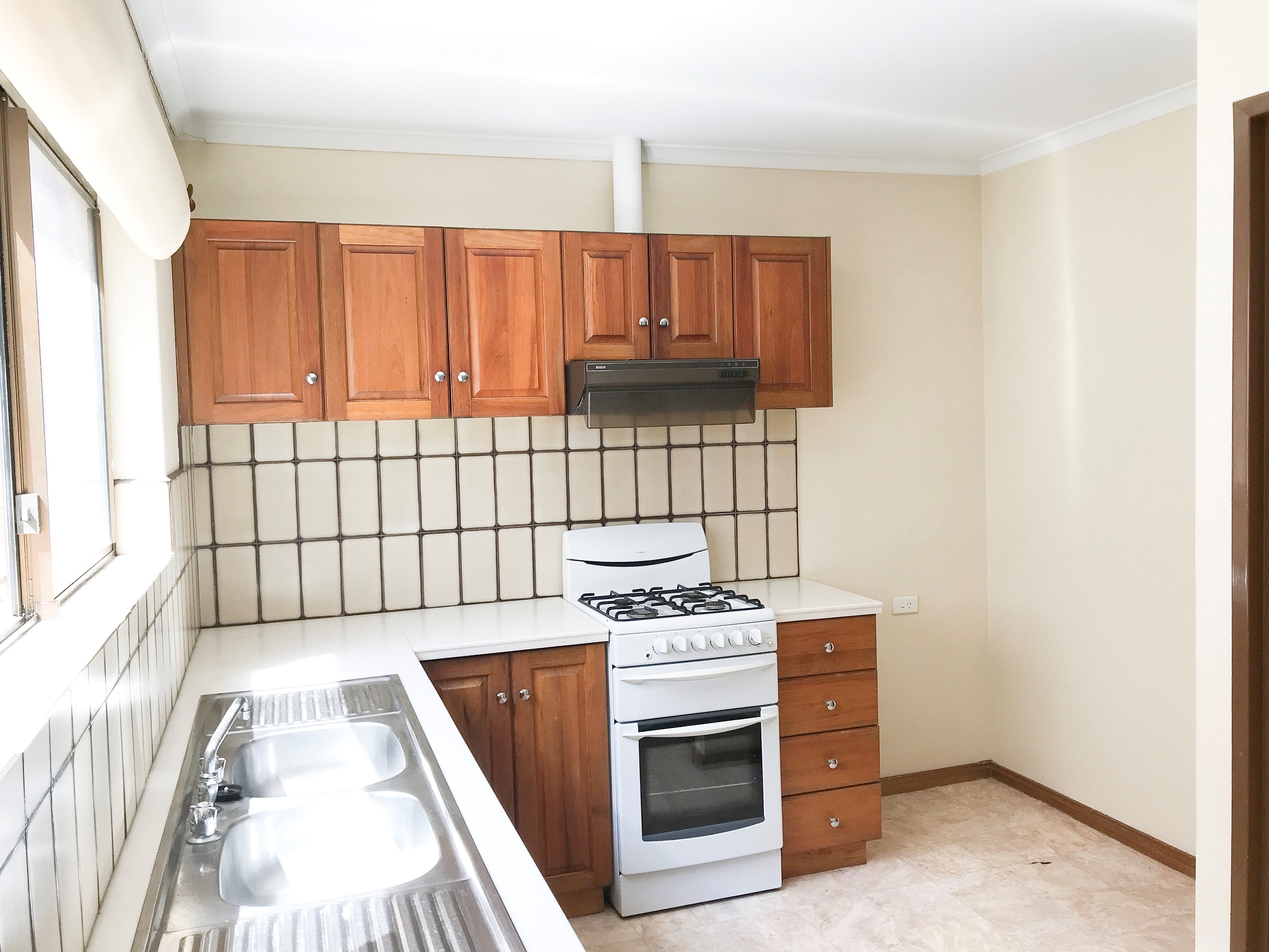 2/42 Edward Street Norwood 5067
