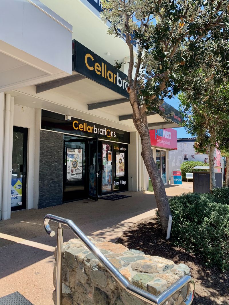 1-2/115 Keith Royal Drive, Marcoola