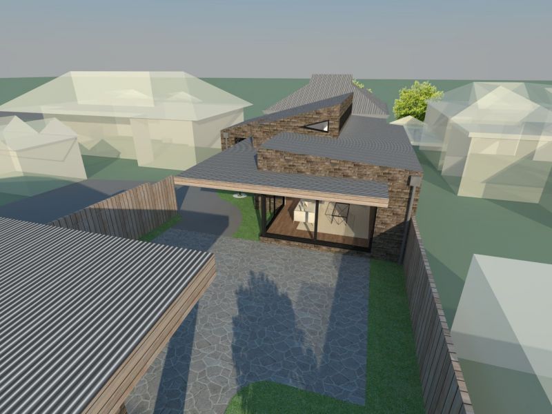 153 Derby Street, Kew - Thumbnail 5