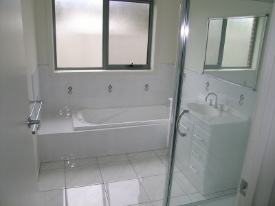 4
 
 
 
  
 
 
 2
 
 
 
  
 
 
 2
 
 
 
 
 
 
 
 14 Gibson Court, SPREYTON TAS 7310, Spreyton - Thumbnail 6