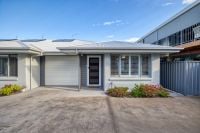 3/19 Orara Street URUNGA NSW