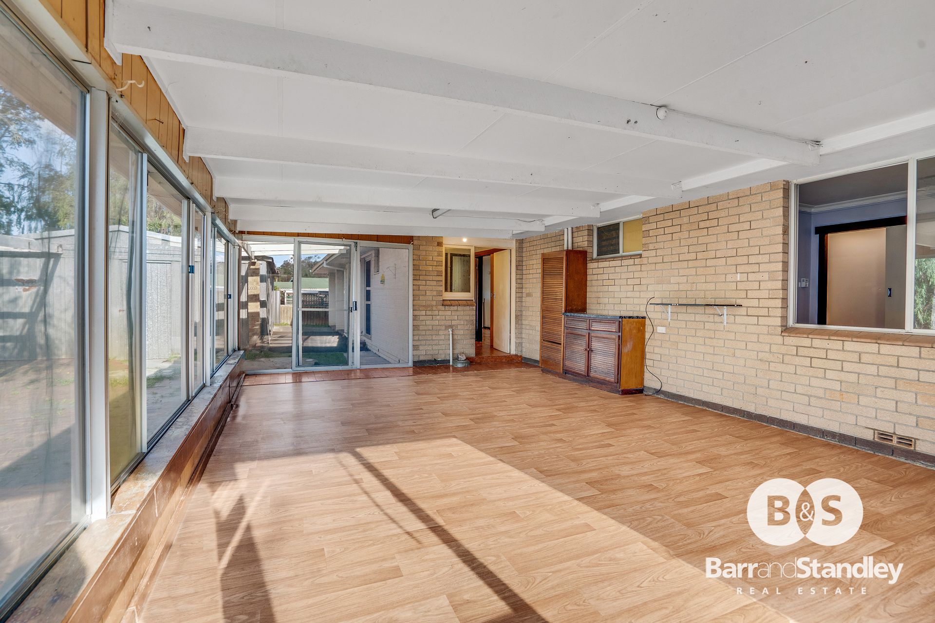 14A Hamilton Road Eaton , WA