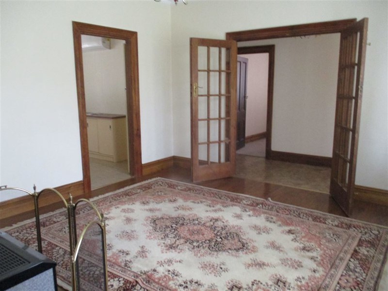 37 Pepper Street Magill 5072
