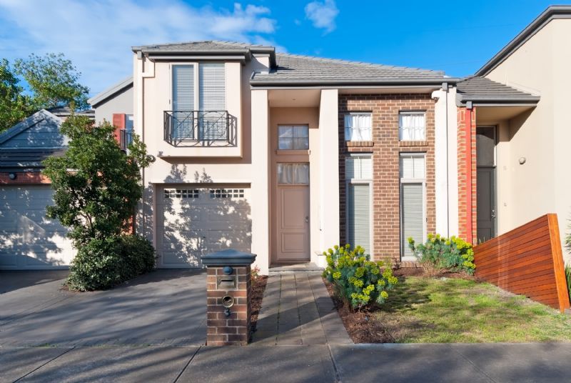 3 Mill Avenue, Yarraville - Thumbnail 2