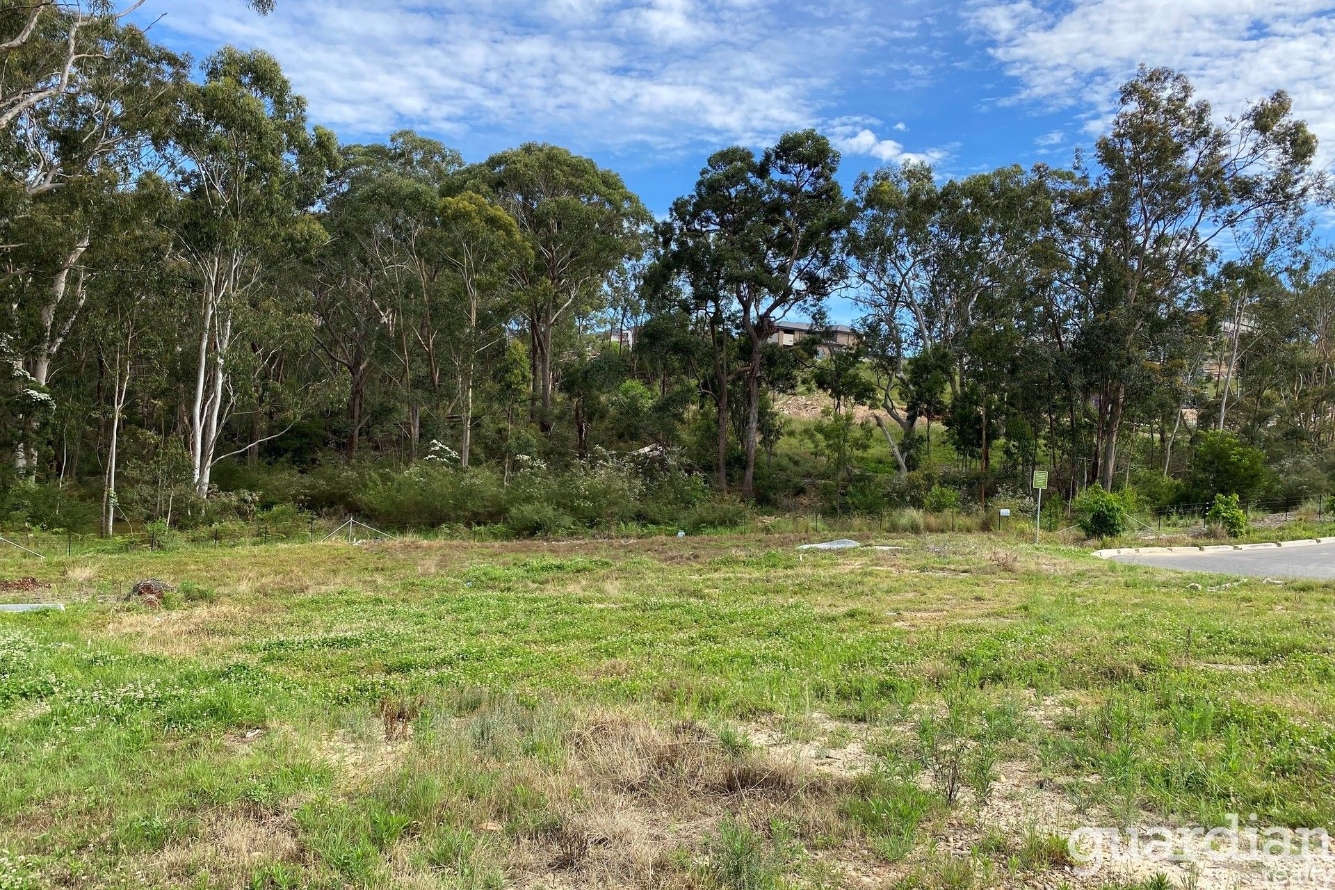 36 Expedition Street North Kellyville NSW, North Kellyville - Thumbnail 6