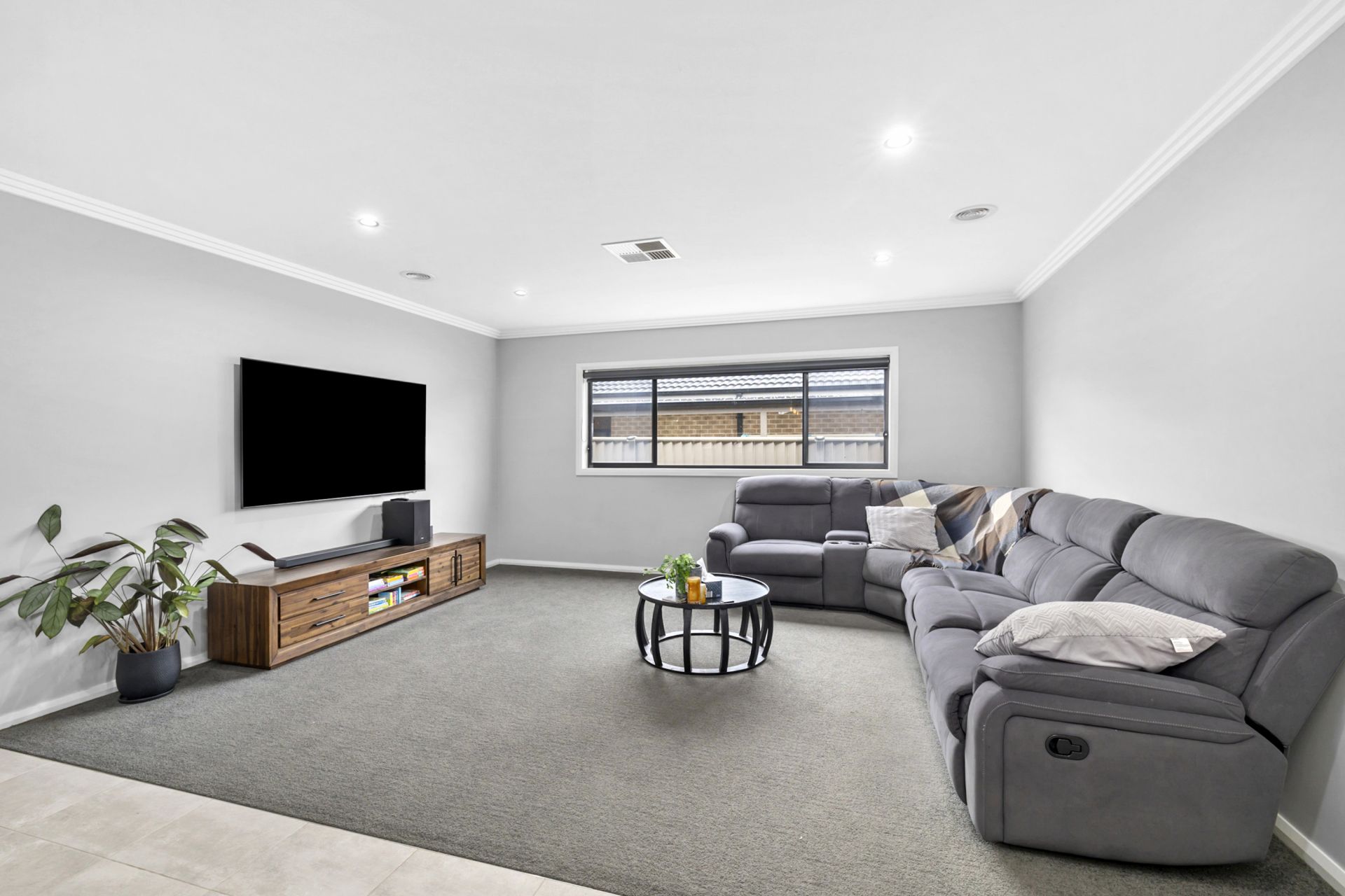 50 Yorkdale Boulevard Winter Valley VIC, Winter Valley - Thumbnail 7