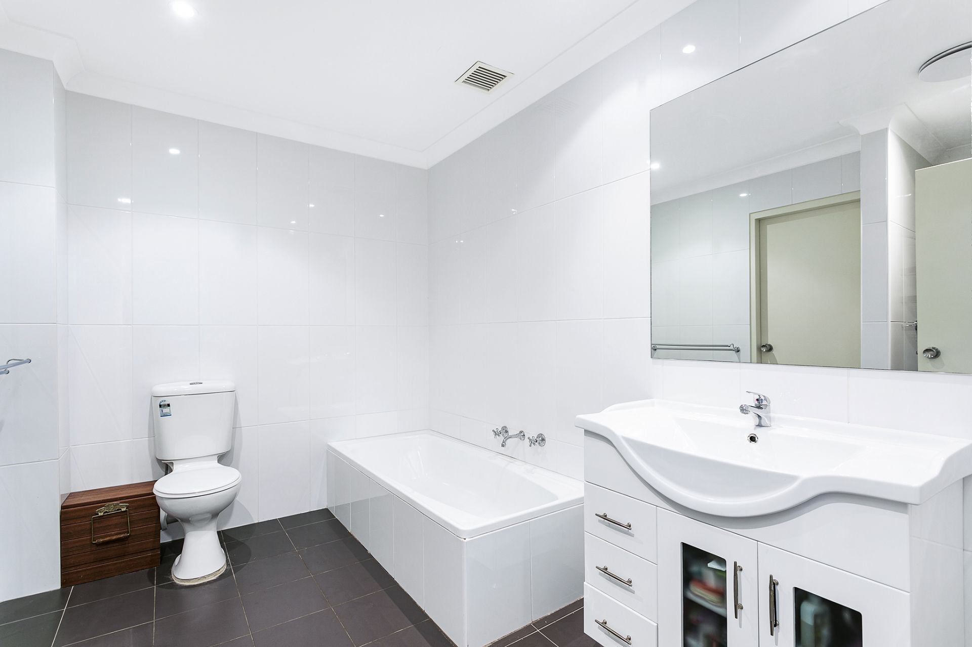 37/28-32 Railway Crescent Jannali NSW, Jannali - Thumbnail 4