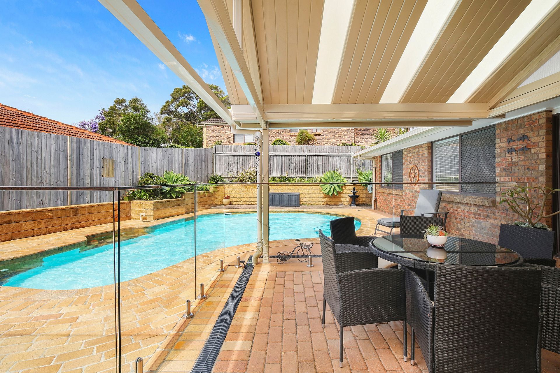 Real Estate For Sale 49 Patricia Street Killarney Vale , NSW