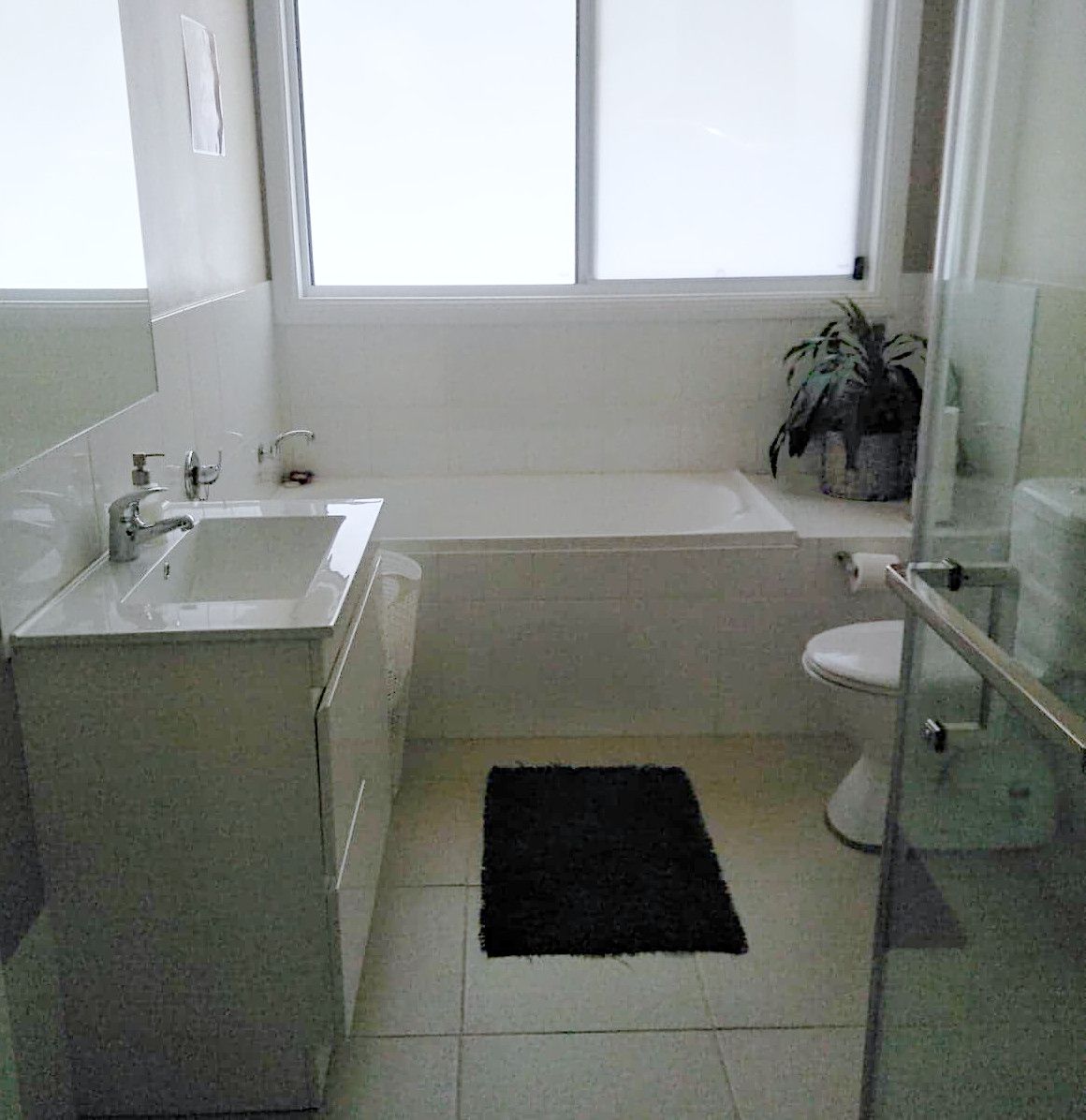 25 Middle Valley Rd, MARLO MERRICAN NSW 2441