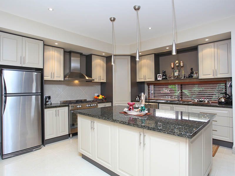 8 Pilbara Avenue, Burnside - Thumbnail 4