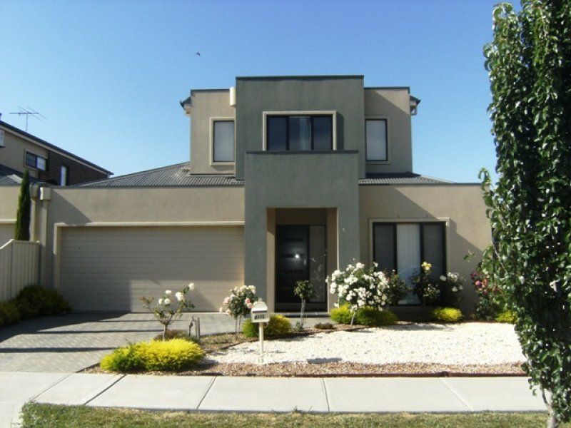 13 Pawleena Circuit, Cairnlea - Thumbnail 2