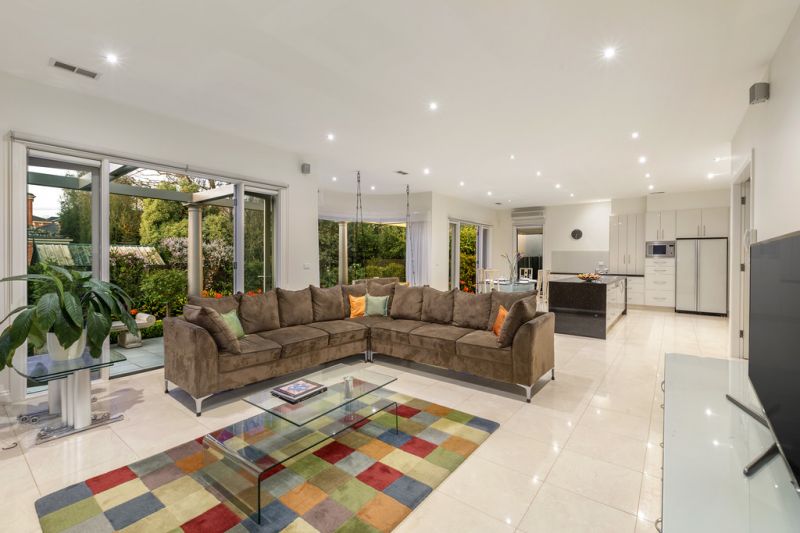 29 Grosvenor Parade, Balwyn - Thumbnail 6