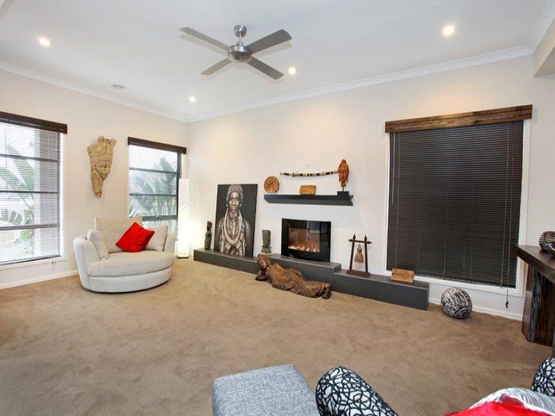 1 Bellatrix Street, Inala, Inala - Thumbnail 7
