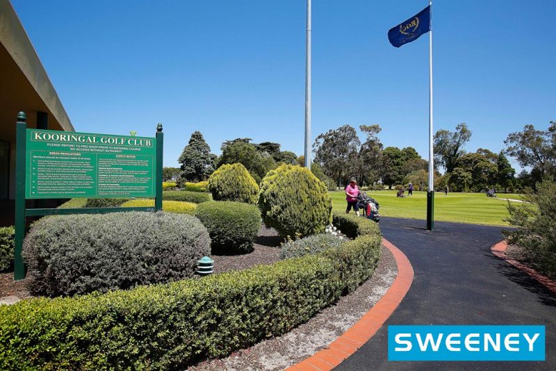 28A Myrtle Grove, Altona - Thumbnail 4