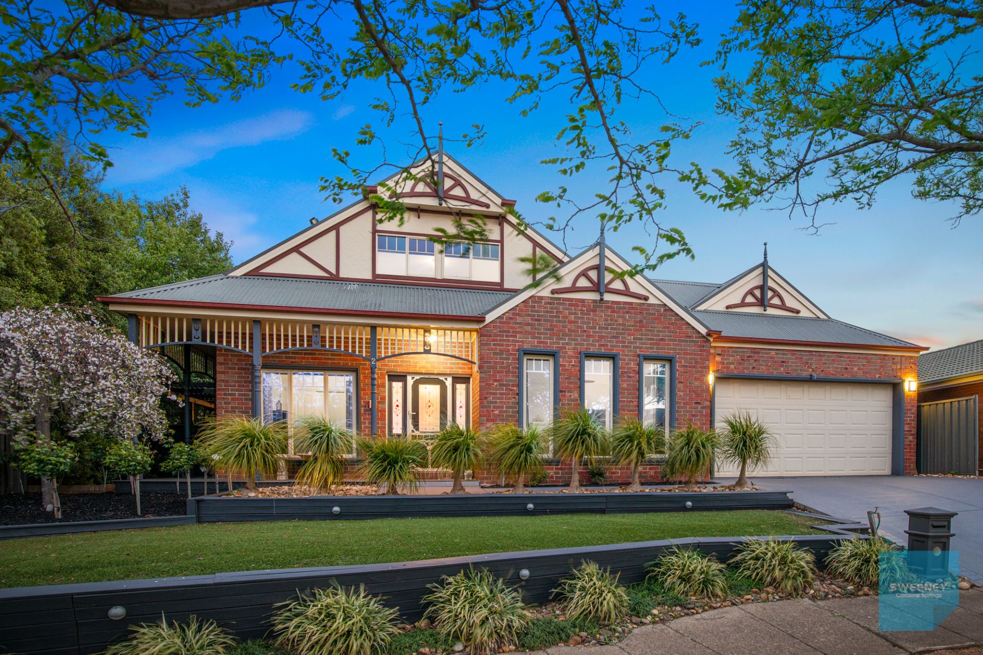 2 Whyalla Place, Burnside - Thumbnail 3