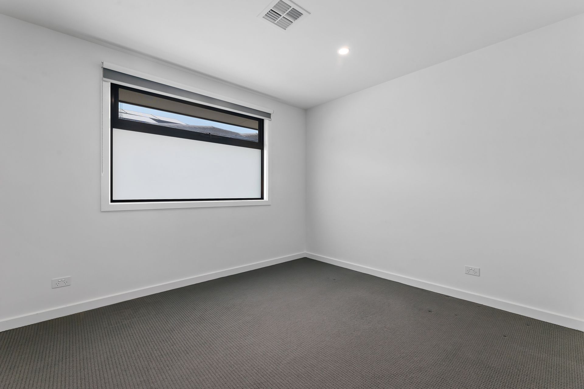 3 Fernleaf Avenue, Keysborough OBrien Real Estate