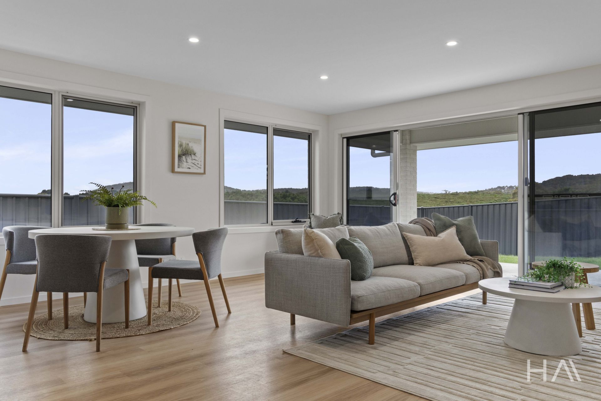 8 Gumnut Court George Town, George Town - Thumbnail 5