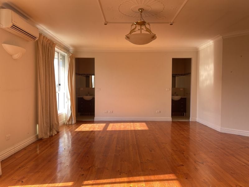 198 Epping Road, Wollert